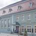 Gebouw
