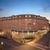 Gebouw