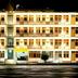 Gebouw