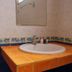 Andere