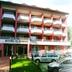 Gebouw