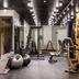 Sportcentrum