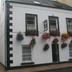 Gebouw