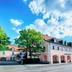 Gebouw