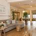 Hotelfacciliteit