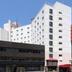 Gebouw