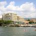 Gebouw
