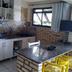 Keuken