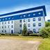 Gebouw