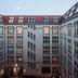 Gebouw