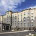 Gebouw