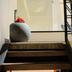 Trappen