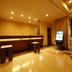 Receptie