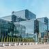 Gebouw