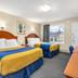 Slaapkamer