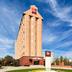 Gebouw