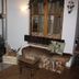Andere