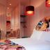 Slaapkamer