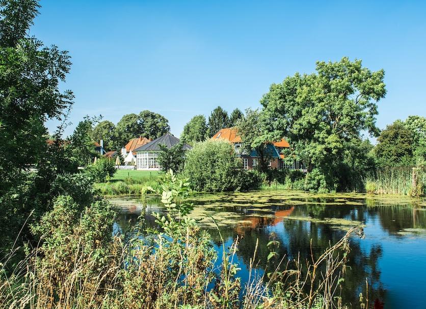 Buiten zicht Foto's