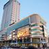 Gebouw