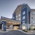 Gebouw