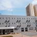 Gebouw