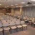 Vergaderzaal