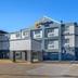 Gebouw