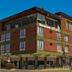 Gebouw