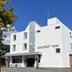 Gebouw