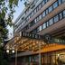 Gebouw
