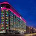 Gebouw