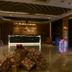 Receptie