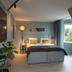 Slaapkamer