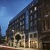 Gebouw