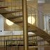 Trappen