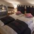 Andere