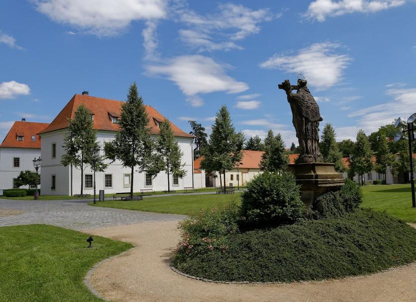 Buiten zicht Foto's