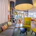 Gebouw