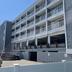 Gebouw
