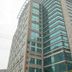 Gebouw