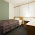 Slaapkamer