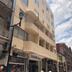 Gebouw
