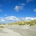 Andere