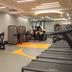 Sportcentrum