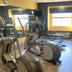 Sportcentrum