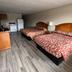 Slaapkamer