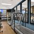 Sportcentrum