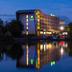 Gebouw