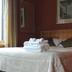 Andere